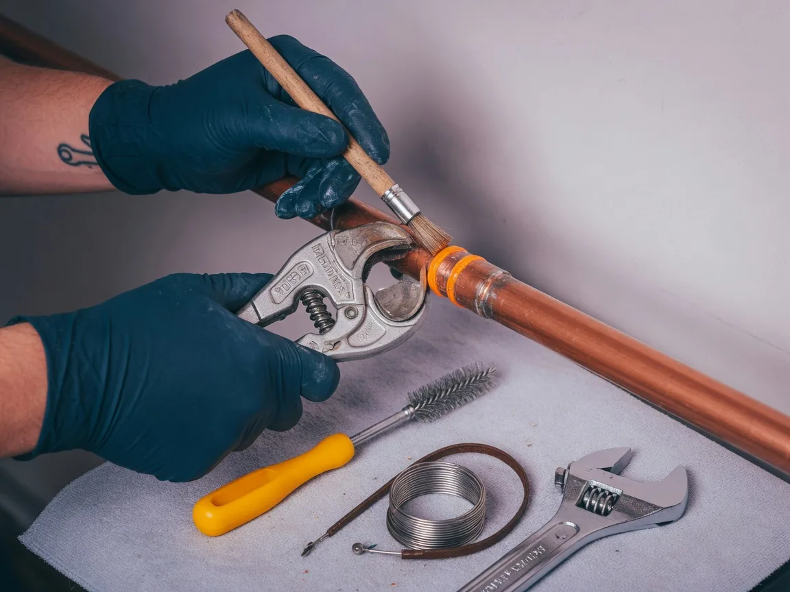 Why choose Sump Pump Repair in Cambridge, VT